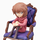Ai Haibara Detective Conan Premium Grace Situation Figure