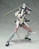 figma Genji Action Figure No.373