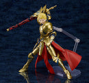 figma Archer/Gilgamesh Fate/Grand Order Action Figure No.300