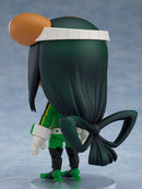 Nendoroid Tsuyu Asui Figure No.1272