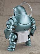 Nendoroid Alphonse Elric Figure No.796