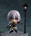 Nendoroid Assassin/Jack the Ripper Figure No.1515