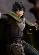Naofumi Iwatani Pop Up Parade Figure
