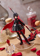 Ruby Rose Pop Up Parade Figure