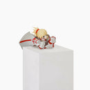 Mordred Fate/Grand Order Noodle Stopper Figure