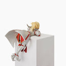 Mordred Fate/Grand Order Noodle Stopper Figure