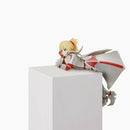 Mordred Fate/Grand Order Noodle Stopper Figure