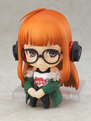 Nendoroid Futaba Sakura Figure No.963