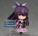Nendoroid Tohka Yatogami Figure No.354