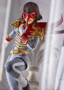Crow Persona 5 Pop Up Parade Figure (re-run)