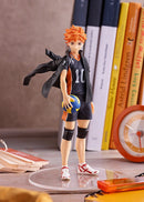 Shoyo Hinata Pop Up Parade Figure