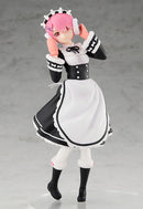 Ram Ice Season Ver. Pop Up Parade Figure