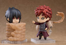 Nendoroid Gaara Figure No.956
