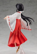 Kikyo Pop Up Parade Figure