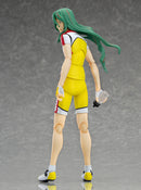 figma Makishima Yusuke Action Figure No.251