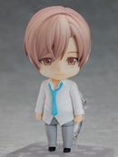 Nendoroid Shirotani Tadaomi Figure No.1005