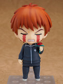 Nendoroid Rokudo Rinne Figure No.873