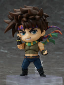 Nendoroid Joseph Joestar Figure No.1502
