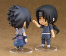 Nendoroid Itachi Uchiha Figure No.820