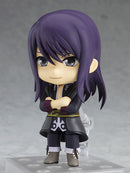 Nendoroid Yuri Lowell Figure No.1078