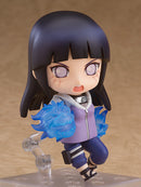 Nendoroid Hinata Hyuga (Re-run) Figure No.879