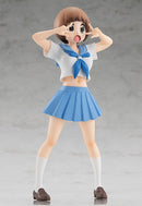 Mako Mankanshoku Pop Up Parade Figure