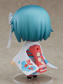 Nendoroid Sayaka Miki Maiko Ver. Figure No.797