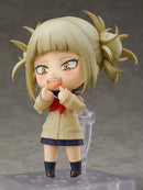 Nendoroid Himiko Toga Figure No.1333