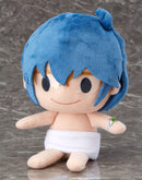 Atsushi Kinugawa Ver. Honey Bebe Plush