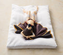 Megumin Pillow Ver. 1/7 Scale Figure