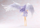 Angel Beats! Tenshi Figure 1/8 Scale Figure Reissue Edition