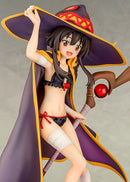 Megumin KONOSUBA 2 1/7 Scale PVC Figure