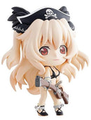 Archer/Anne Bonny & Mary Read (Anne) Swimsuit Fate/Grand Order Natsu da! Mizugi da! Kyun Chara Summer Part 1 Figure