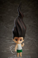 Nendoroid Gon Freecss Figure No.1183