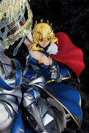 Lancer/Altria Pendragon Fate/Grand Order 1/8 Scale Figure