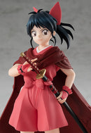 Moroha Pop Up Parade Figure