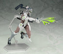 figma Genji Action Figure No.373