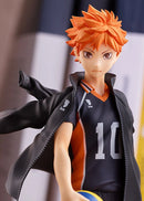 Shoyo Hinata Pop Up Parade Figure