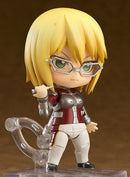 Nendoroid Michelle K. Davis Super Movable Edition Figure No.619