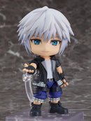 Nendoroid Riku Figure Kingdom Hearts III Ver. No.1555