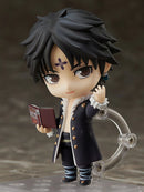 Nendoroid Chrollo Lucilfer Figure No.1186
