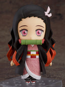 Nendoroid Nezuko Kamado Figure No.1194 (re-run)