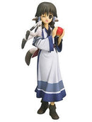 Aruruu 1/8 Scale Figure