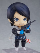 Nendoroid Yusuke Kitagawa Phantom Thief Ver. Figure No. 1103