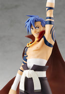 Kamina Pop Up Parade Figure