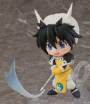Nendoroid Taikobo & Supushan Figure No.909