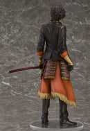 Okurikara Touken Ranbu -Online- 1/8 Scale Figure