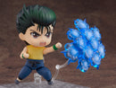 Nendoroid Yusuke Urameshi Figure No.1221