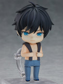 Nendoroid Kurose Riku Figure No.1004