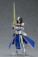 figma Saber/Arthur Pendragon (Prototype) Action Figure No.463